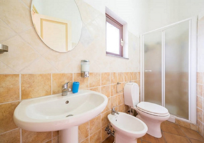 Casa Vacanze Villa Bellavista Acireale Villa In Centro Storico